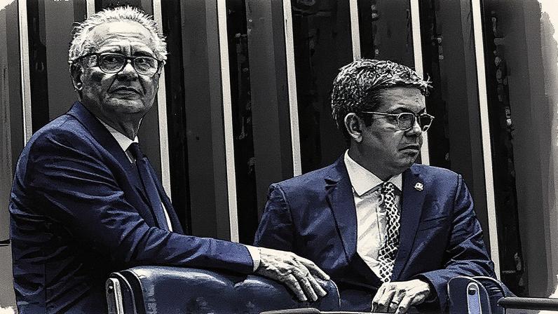 Governo e oposição se mobilizam para CPMI que investiga fraudes no INSS