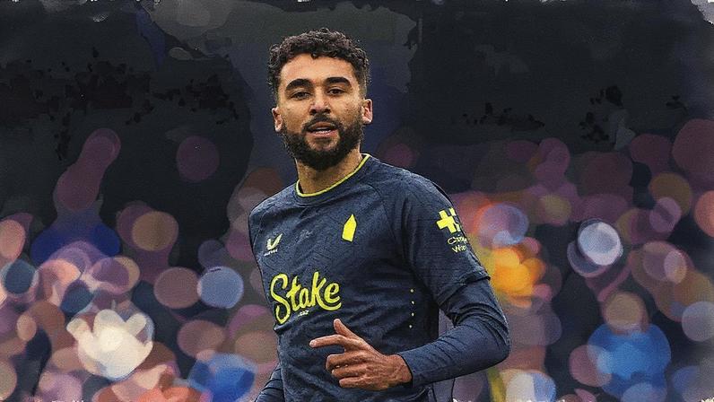 Foto: Reprodução/The Athletic UK