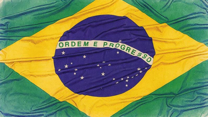 Brasil é destacado em relatório dos EUA sobre direitos humanos e liberdade religiosa