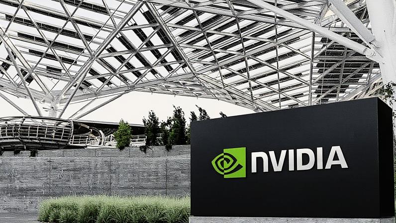 Analistas destacam chamadas de ações de Nvidia, Meta, Tesla e mais nesta terça-feira