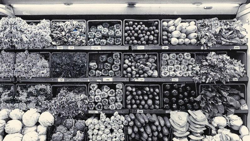 Americanas reinicia processo de venda do Hortifruti Natural da Terra