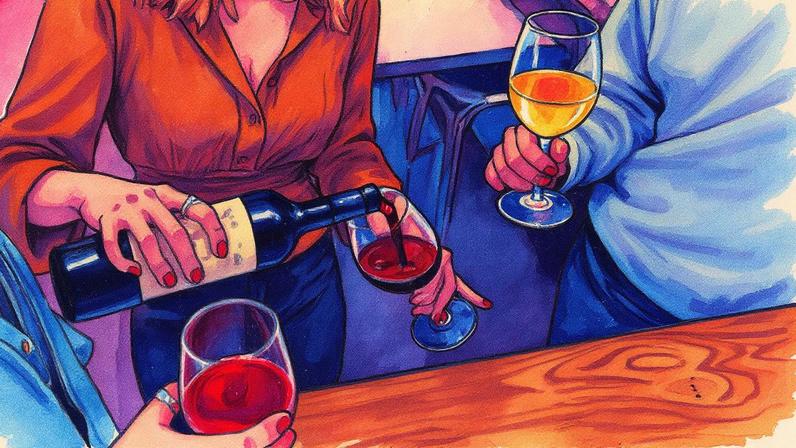 Consumo de álcool entre mulheres no Brasil cresce quase 100% em 17 anos