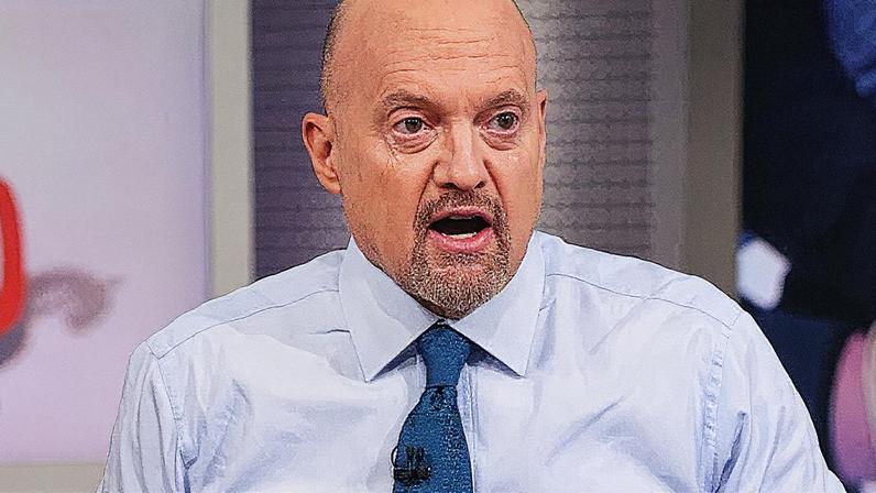 Investidores devem manter a estratégia mesmo em tempos difíceis, afirma especialista Investidores devem manter a estratégia mesmo em tempos difíceis, afirma especialista