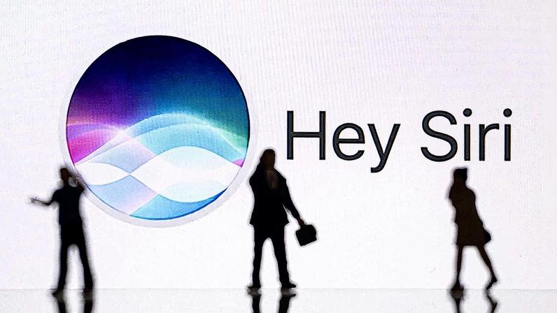 Apple desenvolve controle por voz com inteligência artificial para iPhone