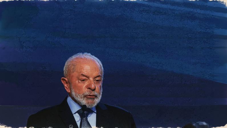 Lula e Bolsonaro são responsabilizados por aumento das tarifas, diz leitor
