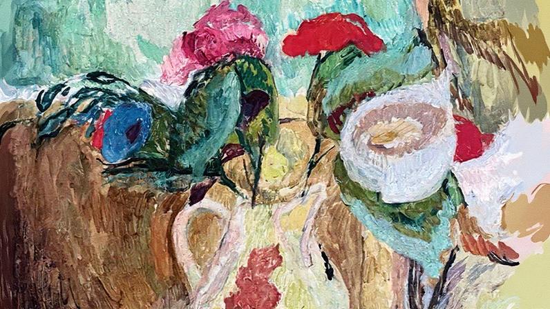 redescobrindo-roger-fry-artista-de-bloomsbury-esquecido-que-apresentou