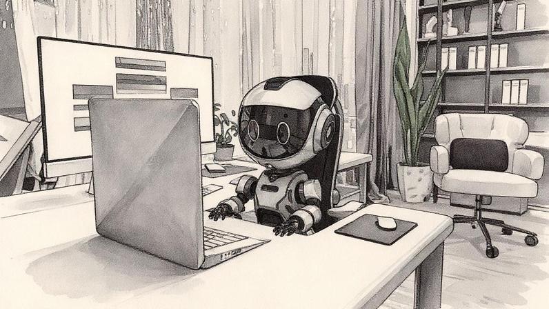 Marcas abandonam chatbots e priorizam atendimento humano para clientes