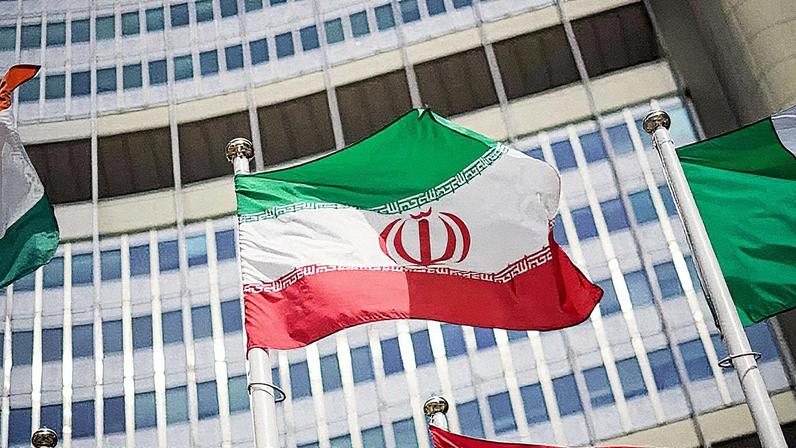 Potências europeias ameaçam sanções imediatas se Irã não retomar negociações nucleares