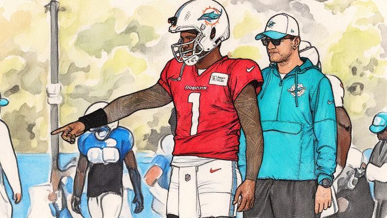 Foto: Reprodução/@NFL
