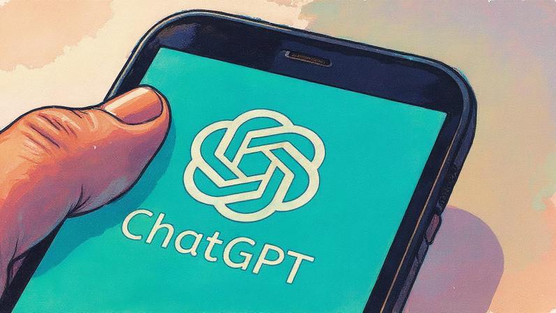 ChatGPT oferece opções de personalidades para interagir com os usuários ChatGPT oferece opções de personalidades para interagir com os usuários