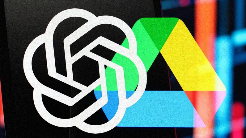 Documento envenenado pode vazar dados secretos por meio do ChatGPT