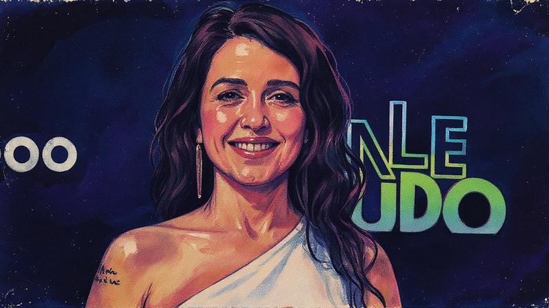 Manuela Dias relaciona críticas à trama de 'Vale Tudo' com censura da ditadura