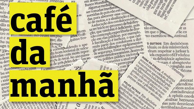 Podcast analisa adultização de crianças nas redes sociais e o impacto do 'efeito Felca'