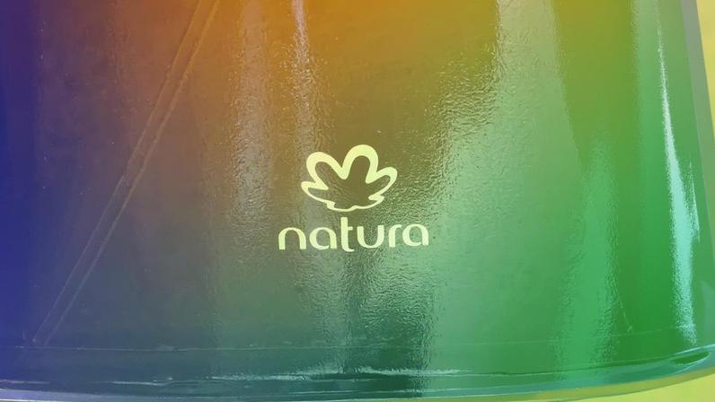 Natura registra lucro de R$ 445 milhões no 2º trimestre e reverte prejuízo