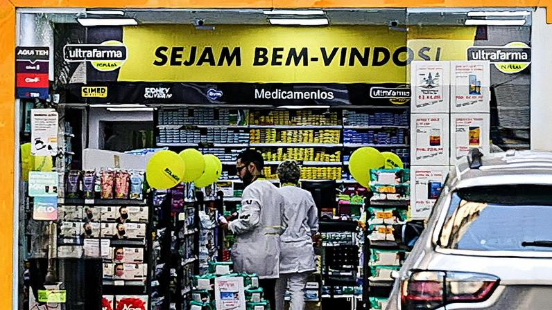 Auditor da Fazenda é acusado de ser peça-chave em esquema de fraudes fiscais