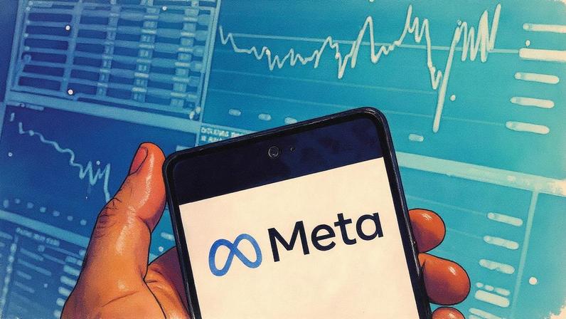 Meta apresenta aplicativo de inteligência artificial e desafia ChatGPT no Brasil