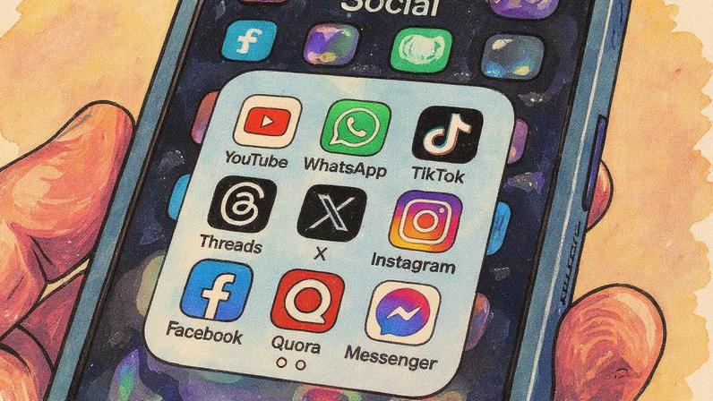 STJ permite que juízes acessem redes sociais de investigados para prisões