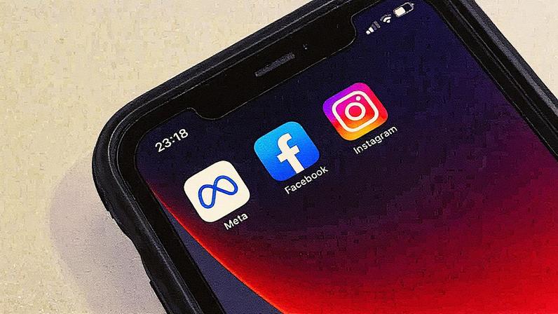 Governo e Congresso fortalecem agência com poder de sancionar big techs