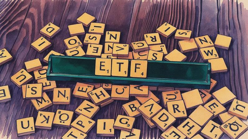 Investidores avaliam a viabilidade de ETFs de inflação com foco no Tesouro IPCA+