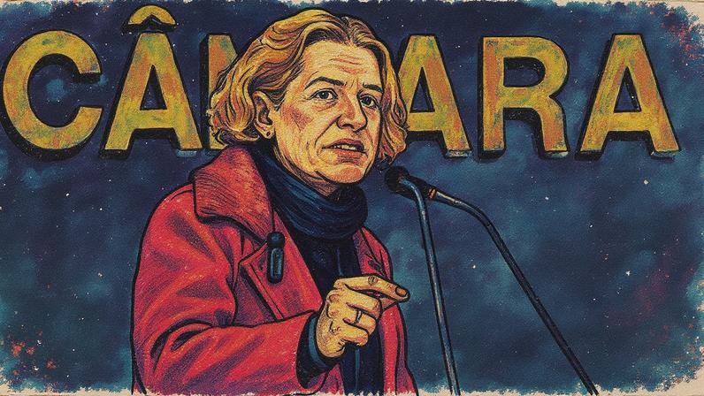 Câmara de Porto Alegre aprova lei que garante cota para pessoas trans em concursos públicos
