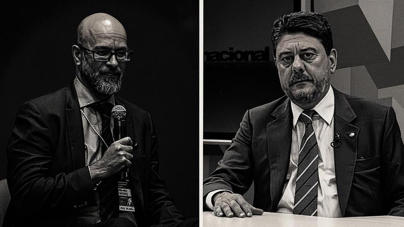 Senado define datas para sabatinas de indicados de Lula na Anvisa e ANS