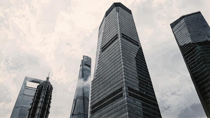 Seguros ajudam empresas a minimizar danos causados pelas mudanças climáticas