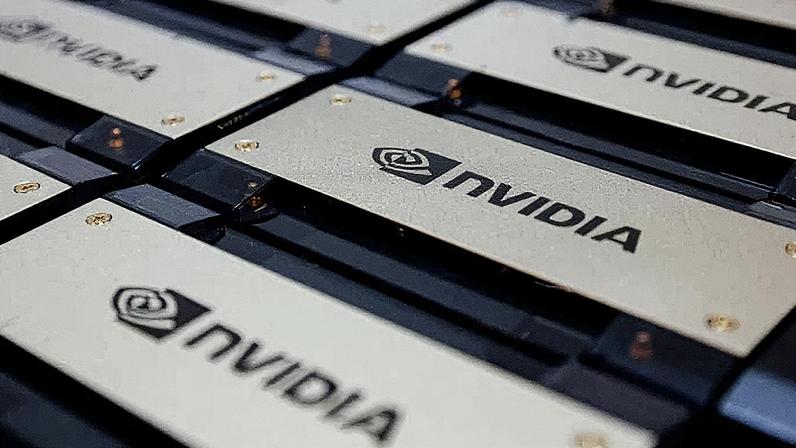 Analistas destacam chamadas para Nvidia, Tesla, Chipotle, Starbucks e mais
