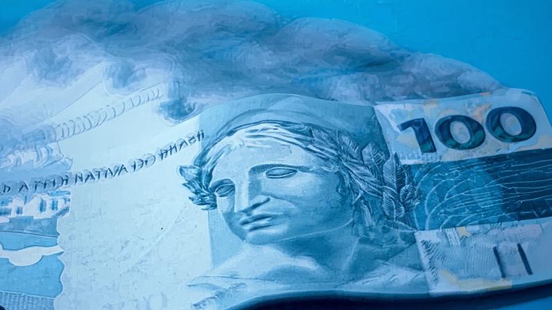 XP projeta aumento de 4,2% na renda com isenção do IR e Bolsa Família maior