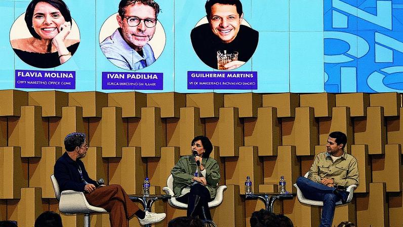 Indústrias de alimentos e bebidas atraem a geração Z com novas estratégias