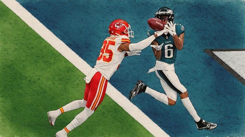 ESPN e Fox lançam pacote de streaming por R$ 39,99 ao mês