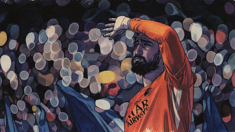 Manchester United e Chelsea buscam Donnarumma após saída do PSG