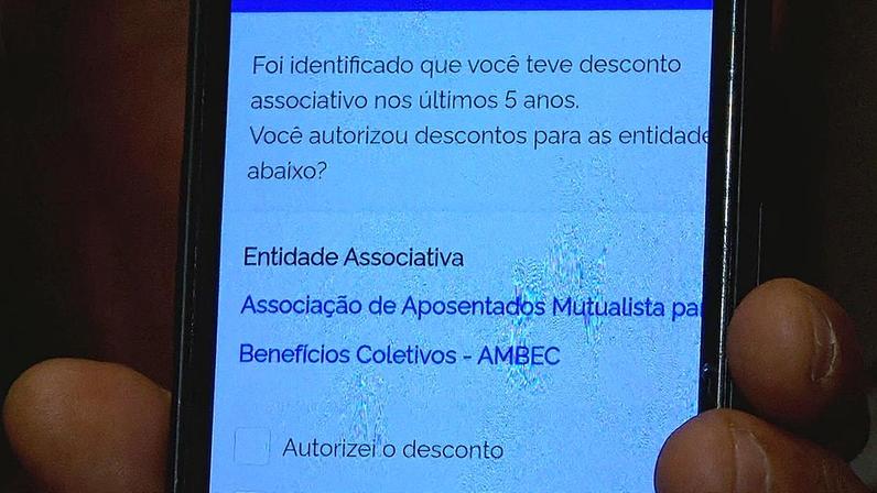 INSS restituí R$ 1 bilhão a aposentados vítimas de fraudes e descontos indevidos