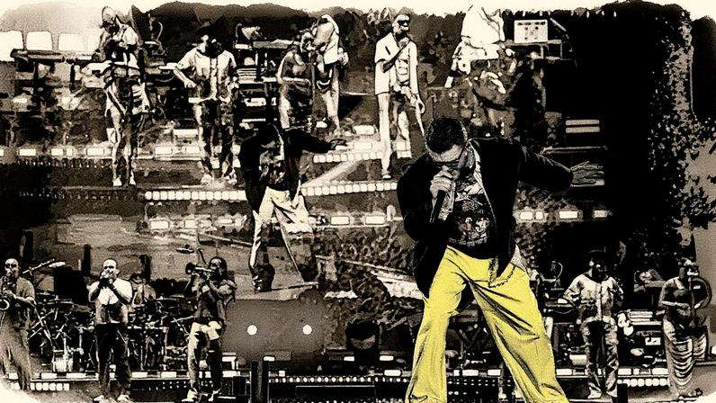 Lollapalooza 2026 abre vendas do LollaPass nesta quinta-feira; veja os preços
