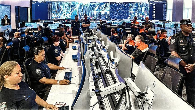 Cofundador da xAI, Babuschkin deixa empresa de Elon Musk para se tornar investidor de startups de IA (Foto: Reprodução)