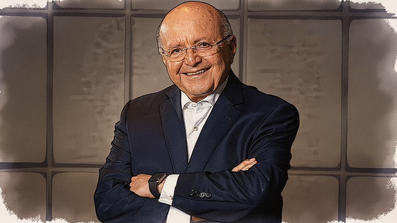 'Exclusão de regras fiscais se torna tendência, afirma economista Maílson da Nóbrega'