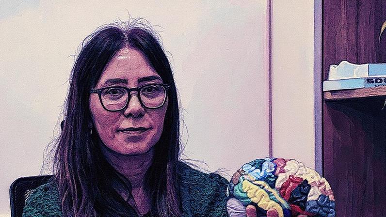 Demência se tornará principal causa de incapacidade no Brasil, alerta pesquisadora