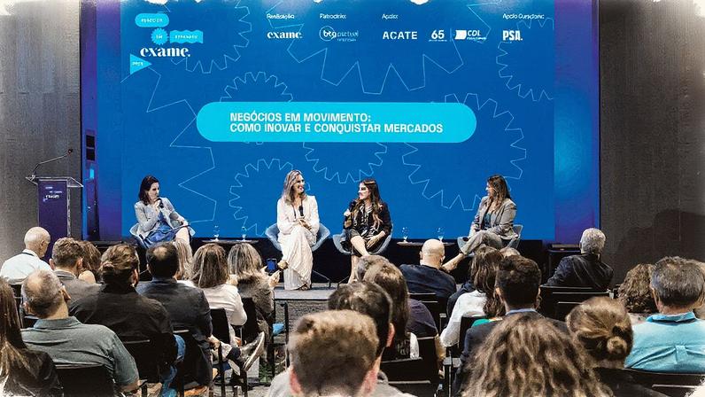 Letramento digital promove segurança e salva vidas em situações críticas