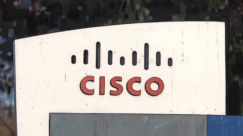 Cisco divulga resultados financeiros e analistas esperam desempenho positivo