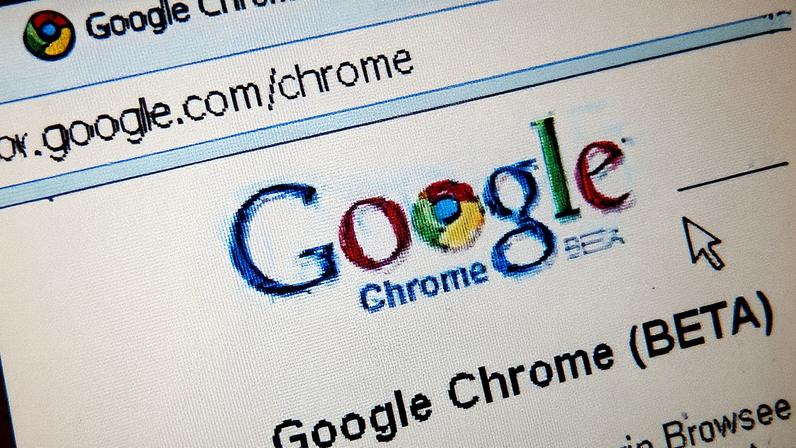Google pressiona mercado e revive dilemas que afetaram a Microsoft nos anos 2000