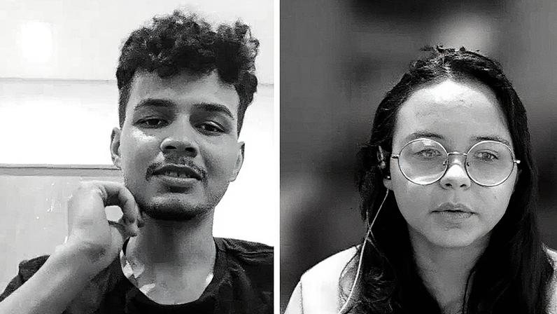 Autistas buscam Justiça após negativa de cota em universidades federais