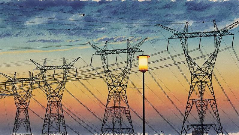 Preços sobem 0,26% em julho, impulsionados pela alta da energia elétrica