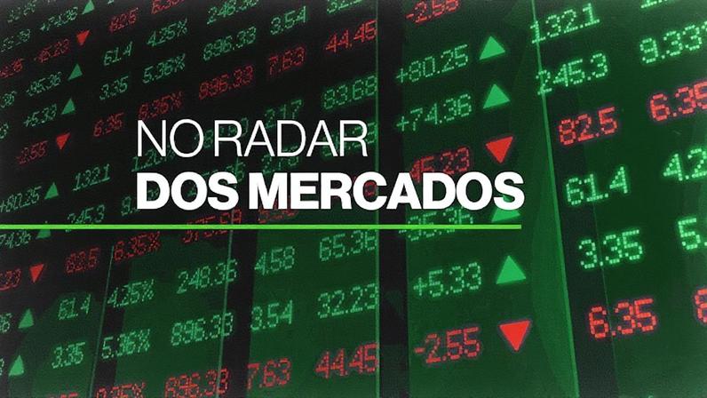 Ações globais avançam com aumento da expectativa de cortes de juros nos EUA