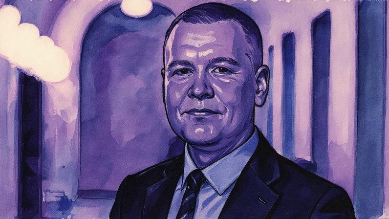 Político finlandês morre durante sessão no parlamento em Helsinque