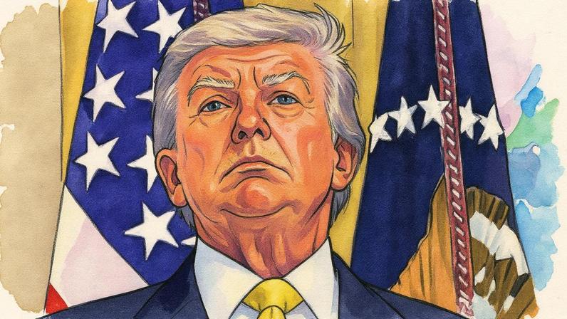 Ministros do STF expressam irritação após encontro com banqueiros sobre crise com Trump
