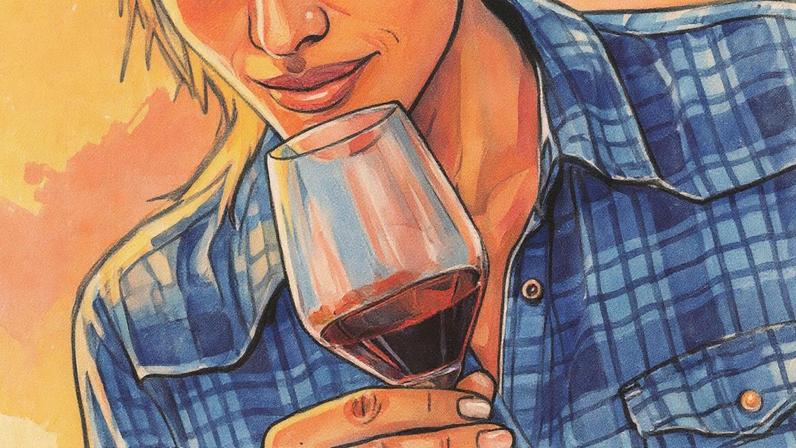 Aprenda a degustar vinhos com sete dicas de especialistas para iniciantes