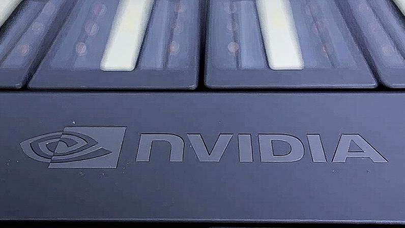 Analistas destacam chamadas de ações de Nvidia, Apple, Tesla, Netflix e mais