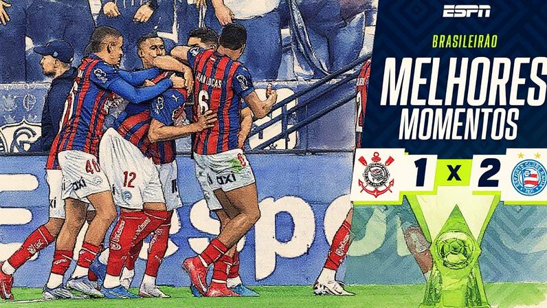 Corinthians enfrenta 'maior desafio' com dívidas e negocia contratação de Depay