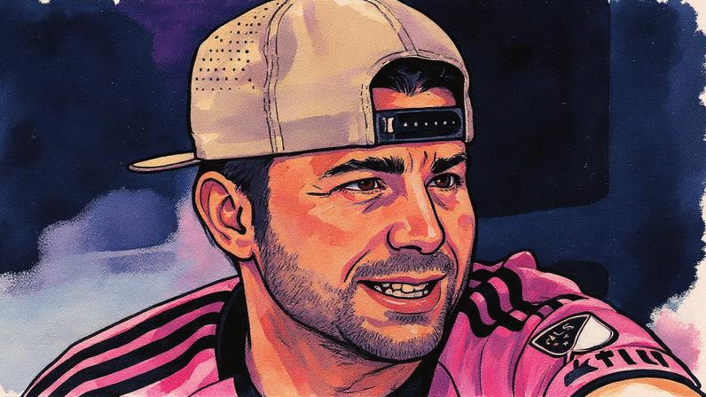 Mark Rober ganha série exclusiva na Netflix sobre ciência e tecnologia