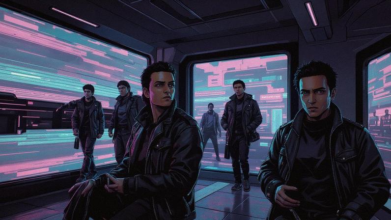 Meta apresenta novo aplicativo de assistente virtual de inteligência artificial no Brasil