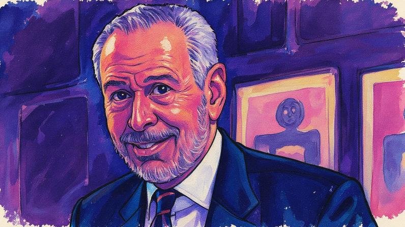Lula reafirma entusiasmo pela COP30, que terá personalidade em Belém Lula reafirma entusiasmo pela COP30, que terá personalidade em Belém